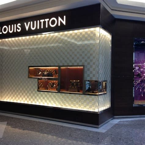 call louis vuitton customer service|Louis Vuitton appointment.